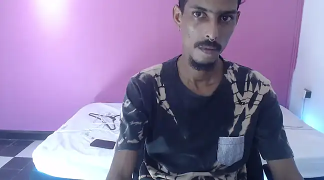 Albertwd420 online show from 29, 1, 2025