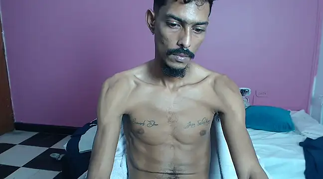 Albertwd420 online show from 20, 2, 2025