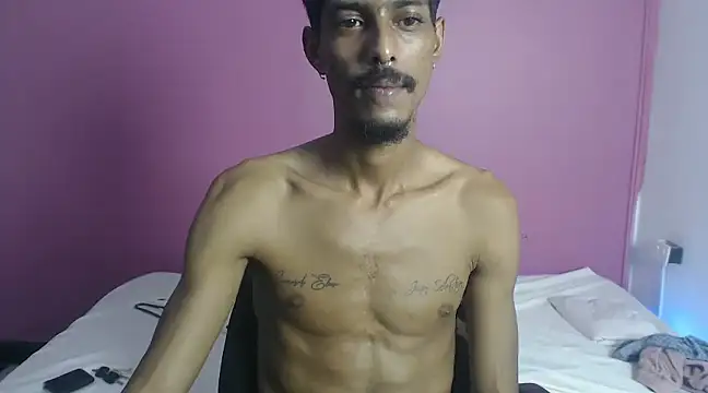 Albertwd420 online show from 29, 1, 2025