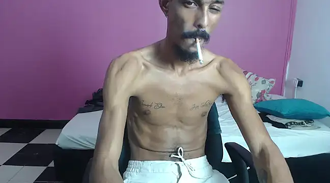 Albertwd420 online show from 13, 3, 2025