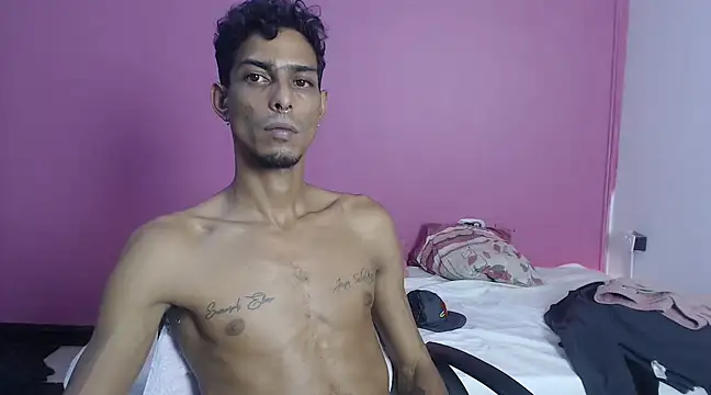 Albertwd420 online show from 20, 3, 2025