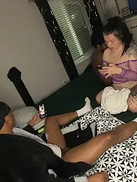 megstarzxxx online show from 11, 2, 2026