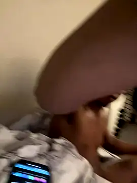 megstarzxxx online show from 5, 12, 2024