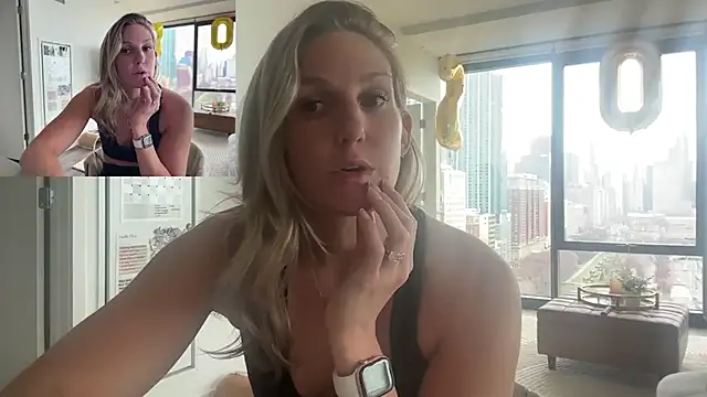 Graciemae baexx online show from 2, 4, 2026