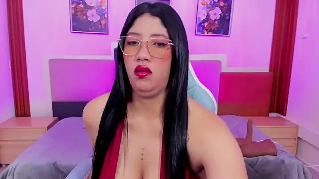estrella bigboobs14 online show from 8, 1, 2026