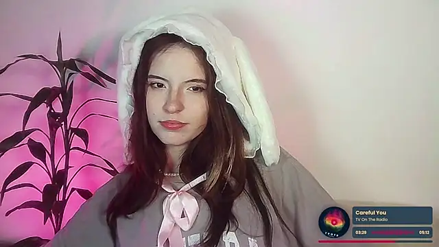 cherrybom969 online show from 30, 11, 2025