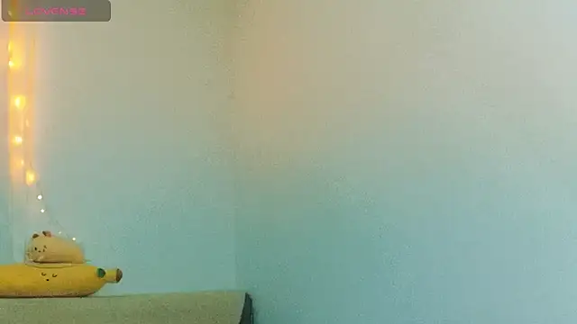 cherrybom969 online show from 28, 2, 2025