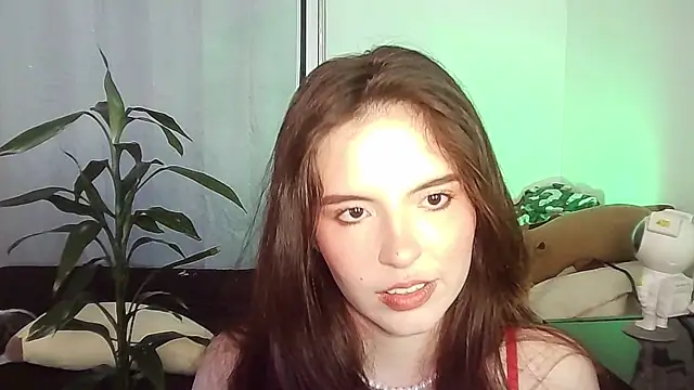 cherrybom969 online show from 5, 12, 2025