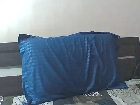 Sexy-Shalinii online show from 9, 4, 2026