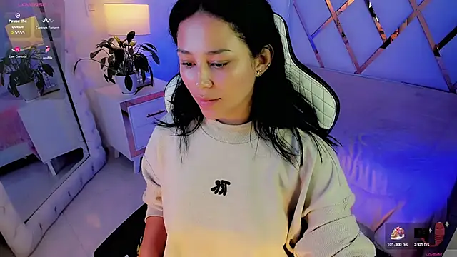 sexyy kitty18 online show from 28, 3, 2026