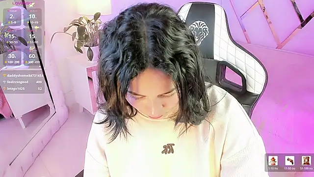 sexyy kitty18 online show from 28, 3, 2026