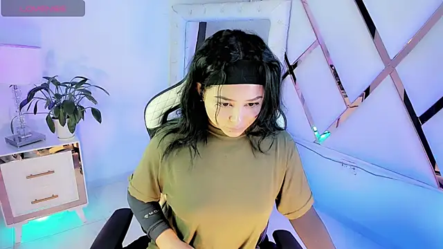 sexyy kitty18 online show from 29, 3, 2026