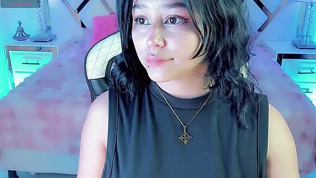 sexyy kitty18 online show from 11, 4, 2026