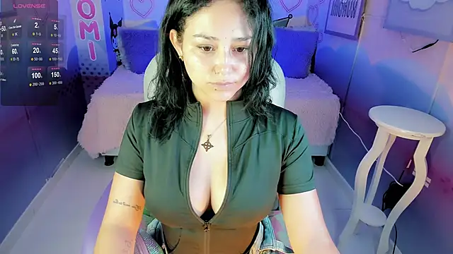 sexyy kitty18 online show from 8, 5, 2026