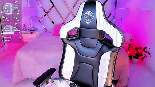 sexyy kitty18 online show from 18, 3, 2026