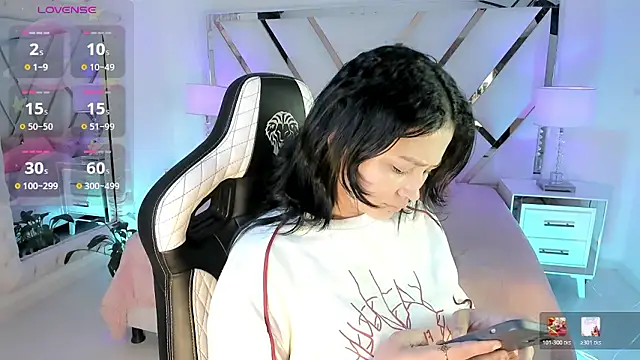 sexyy kitty18 online show from 30, 3, 2026