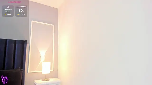 Snapshot of HAYLANISMITH chatting on 31, 5, 2026 HAYLANISMITH online show from 31, 5, 2026