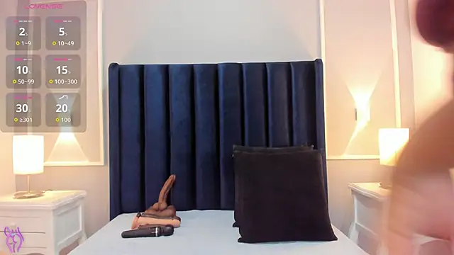 Snapshot of HAYLANISMITH chatting on 12, 5, 2026 HAYLANISMITH online show from 12, 5, 2026