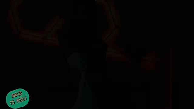 Snapshot of ManiFreyja chatting on 17, 7, 2026 ManiFreyja online show from 17, 7, 2026