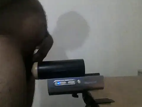 Snapshot of darknyite chatting on 15, 7, 2026 darknyite online show from 15, 7, 2026