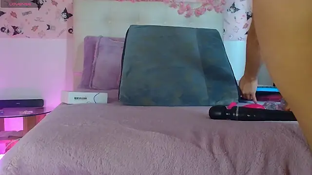 Madysson leee online show from 11, 2, 2026