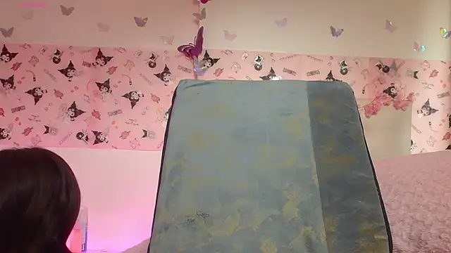 Madysson leee online show from 3, 2, 2026