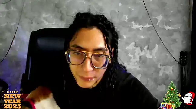 mikeysloan online show from 4, 1, 2025