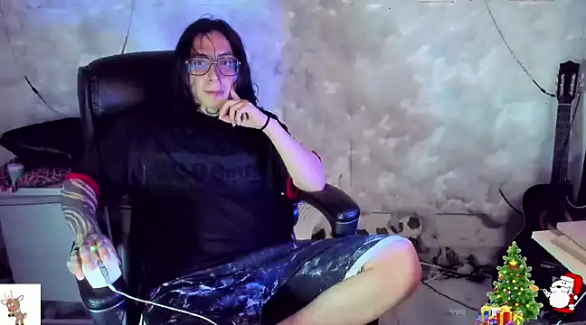 mikeysloan online show from 30, 12, 2024