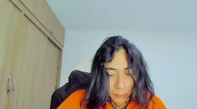 mikeysloan online show from 21, 2, 2025