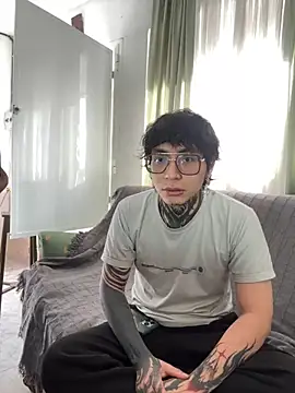 mikeysloan online show from 24, 2, 2026