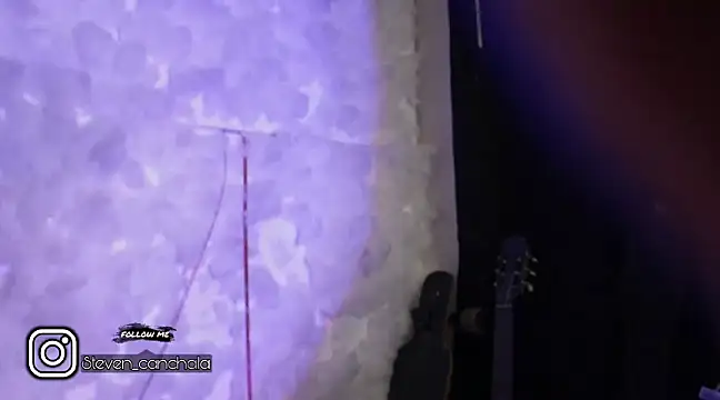 mikeysloan online show from 2, 12, 2024