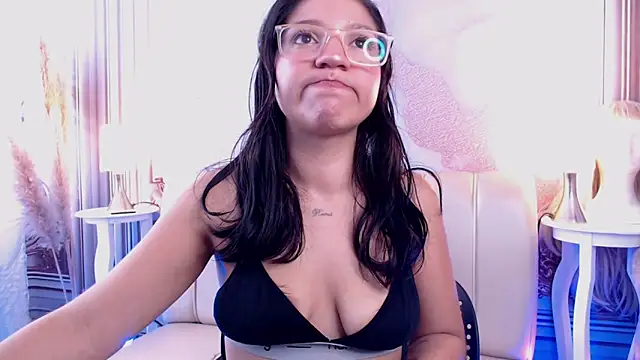 Gag princeess online show from 20, 3, 2025