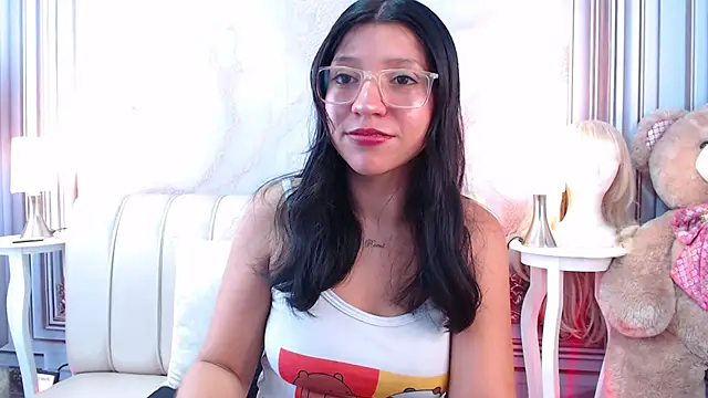 Gag princeess online show from 16, 3, 2025