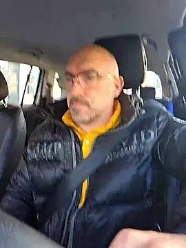 Crosss-23cm online show from 26, 3, 2026