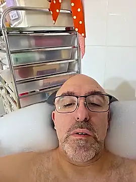 Crosss-23cm online show from 3, 3, 2026