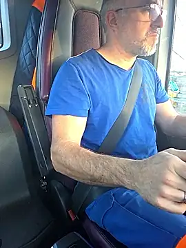 Crosss-23cm online show from 16, 12, 2025