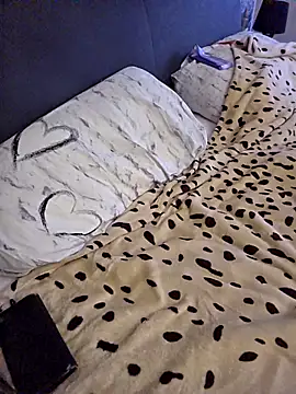 Crosss-23cm online show from 21, 4, 2026