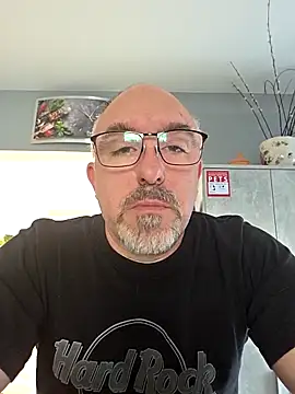 Crosss-23cm online show from 17, 4, 2026