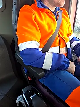 Crosss-23cm online show from 30, 3, 2026