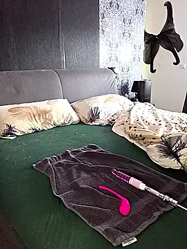 Crosss-23cm online show from 16, 3, 2026