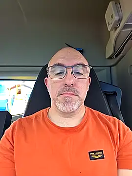 Crosss-23cm online show from 10, 11, 2025