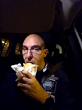 Crosss-23cm online show from 9, 11, 2025