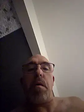 Crosss-23cm online show from 13, 11, 2025