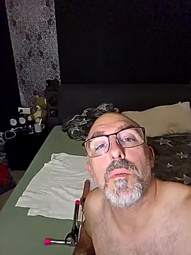 Crosss-23cm online show from 19, 10, 2025