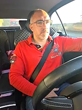 Crosss-23cm online show from 30, 10, 2025