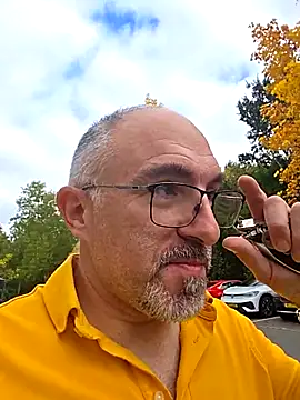 Crosss-23cm online show from 13, 10, 2025