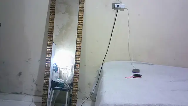 Snapshot of pornstarbrezillian chatting on 21, 11, 2025 pornstarbrezillian online show from 21, 11, 2025