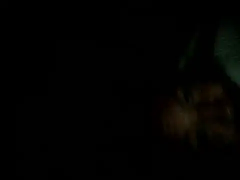 Snapshot of pornstarbrezillian chatting on 16, 10, 2025 pornstarbrezillian online show from 16, 10, 2025