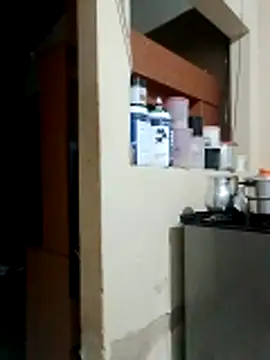 Snapshot of pornstarbrezillian chatting on 15, 11, 2025 pornstarbrezillian online show from 15, 11, 2025