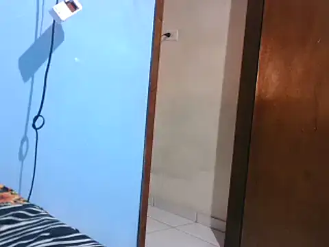 Snapshot of pornstarbrezillian chatting on 20, 2, 2025 pornstarbrezillian online show from 20, 2, 2025